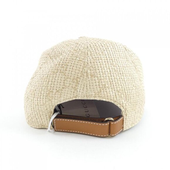 Gucci 3 Ha1 Y Cap